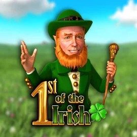 game logo by Red Rake Gaming on moemoe.eu.com