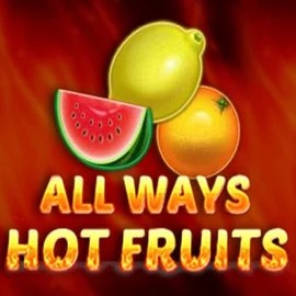 game logo by Amatic Industries on moemoe.eu.com