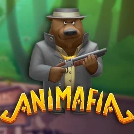 game logo by Peter & Sons on moemoe.eu.com