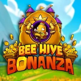 game logo by NetEnt on moemoe.eu.com