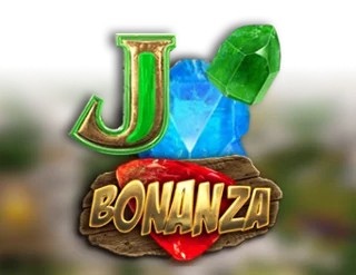 Bonanza Megaways logo by Big Time Gaming at MoeMoe CasinoBonanza Megaways