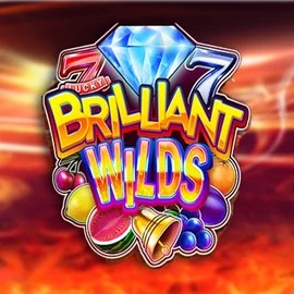 game logo by iSoftBet on moemoe.eu.com