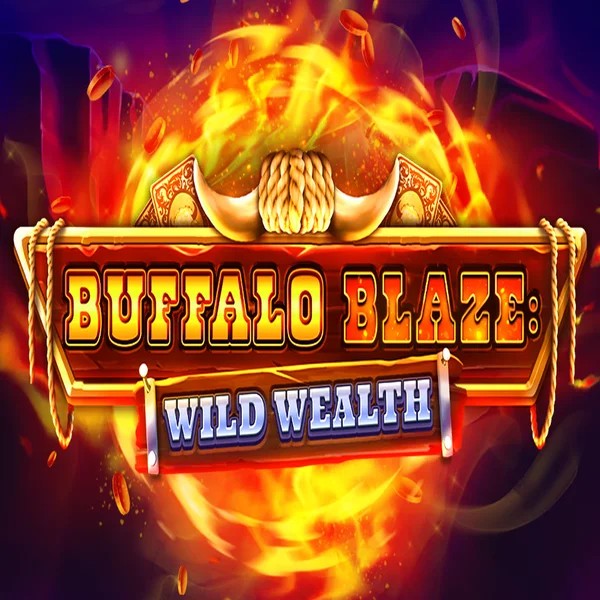 game logo by OctoPlay on moemoe.eu.com