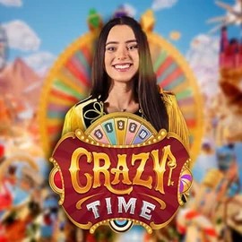 game logo by Evolution on moemoe.eu.com