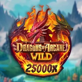 game logo by Foxium on moemoe.eu.com