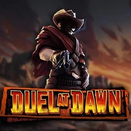 game logo by Hacksaw Gaming on moemoe.eu.com
