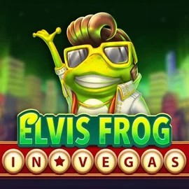 game logo by BGAMING on moemoe.eu.com