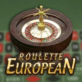 European Roulette (BGaming) online slot from BGAMING – play at moemoe.eu.com