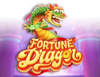 game logo by PG Soft on moemoe.eu.com