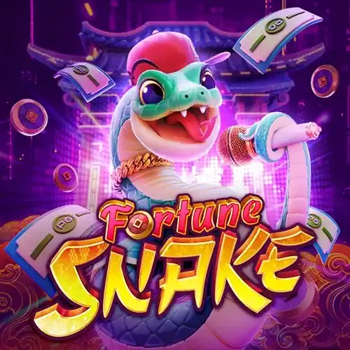 game logo by Endorphina on moemoe.eu.com