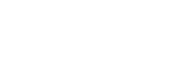 GambleAware — responsible gambling information portal | United Kingdom · moemoe