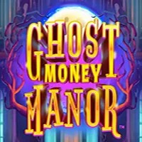 game logo by Gold Coin Studio on moemoe.eu.com