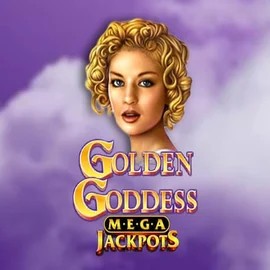 game logo by IGT on moemoe.eu.com