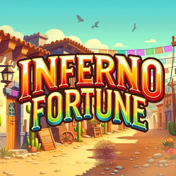 game logo by Atomic Slot Lab on moemoe.eu.com