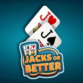 online slot from Red Rake Gaming