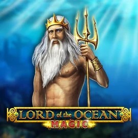 game logo by Novomatic on moemoe.eu.com