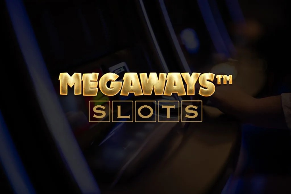 game logo by Big Time Gaming on moemoe.eu.com