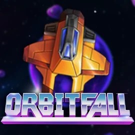 game logo by ELK Studios on moemoe.eu.com