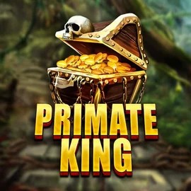 game logo by Red Tiger Gaming on moemoe.eu.com
