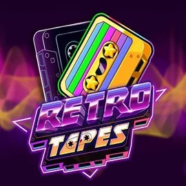 game logo by Push Gaming on moemoe.eu.com