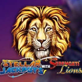 game logo by Lightning Box Game on moemoe.eu.com
