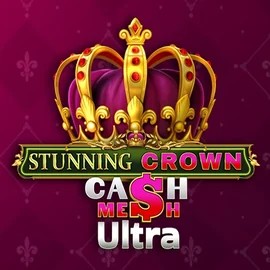 game logo by BF Games on moemoe.eu.com
