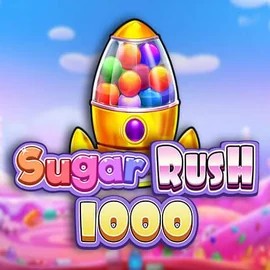 game logo by Pragmatic Play on moemoe.eu.com