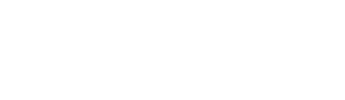 GamCare, player support and counselling service — United Kingdom | moemoe